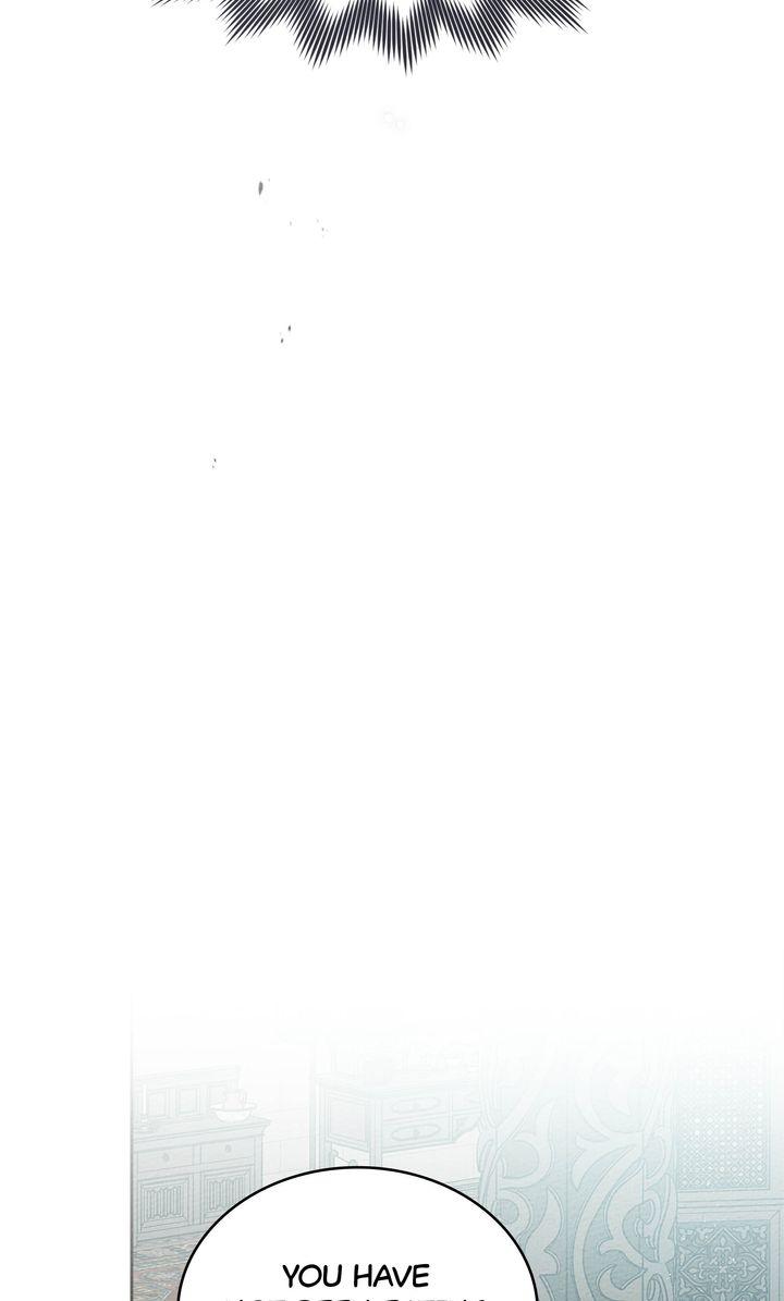 Under the Oak Tree Chapter 70 image 75